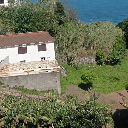 נורדסטה Villa Visconde מראה חיצוני תמונה