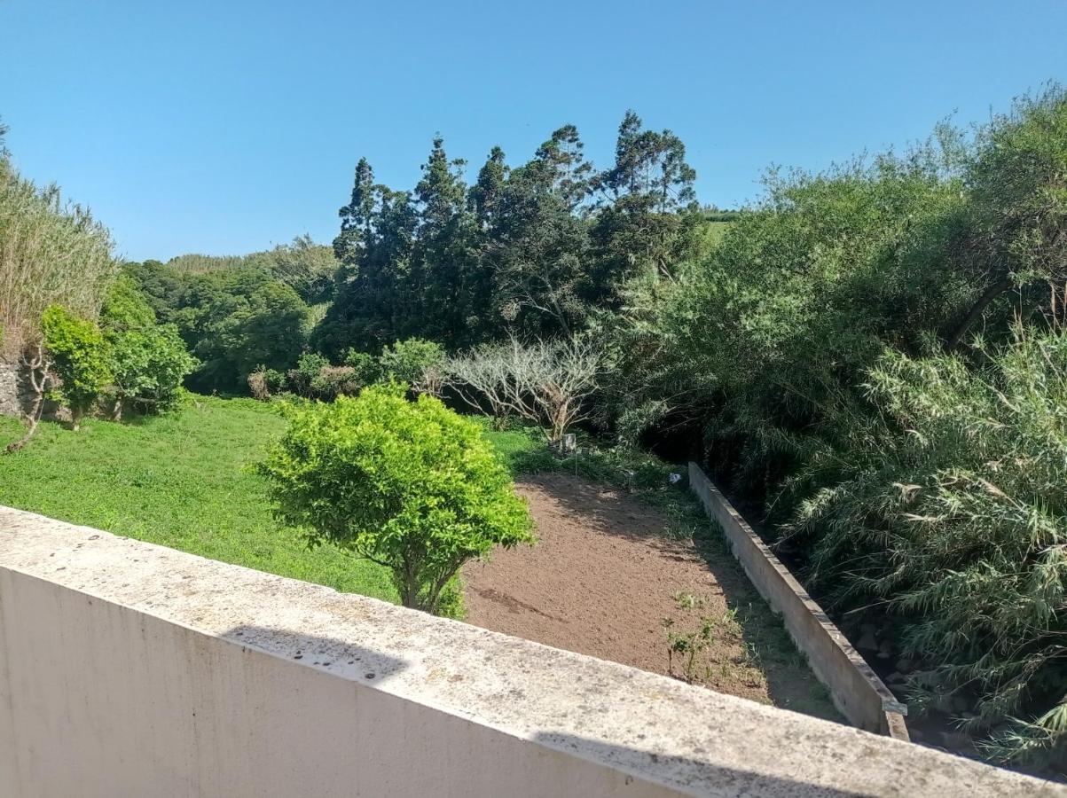 נורדסטה Villa Visconde מראה חיצוני תמונה